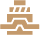 Esfuerzo