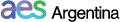 Aes