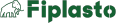 Fiplasto