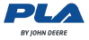 Pla