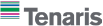 Tenaris