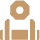Tecnología
